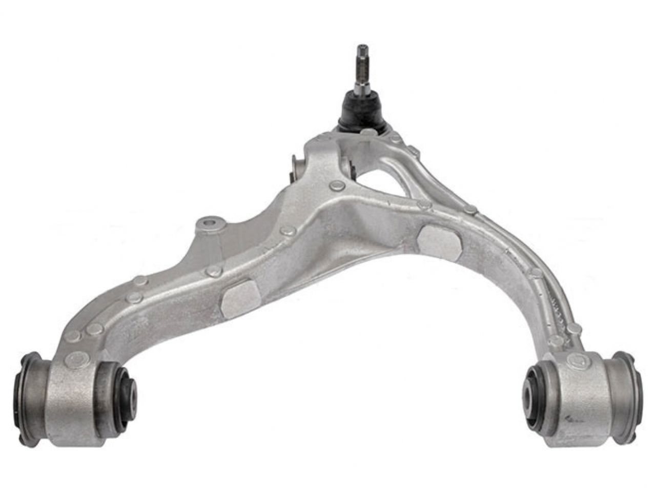 Dorman Control Arms 524-077 Item Image