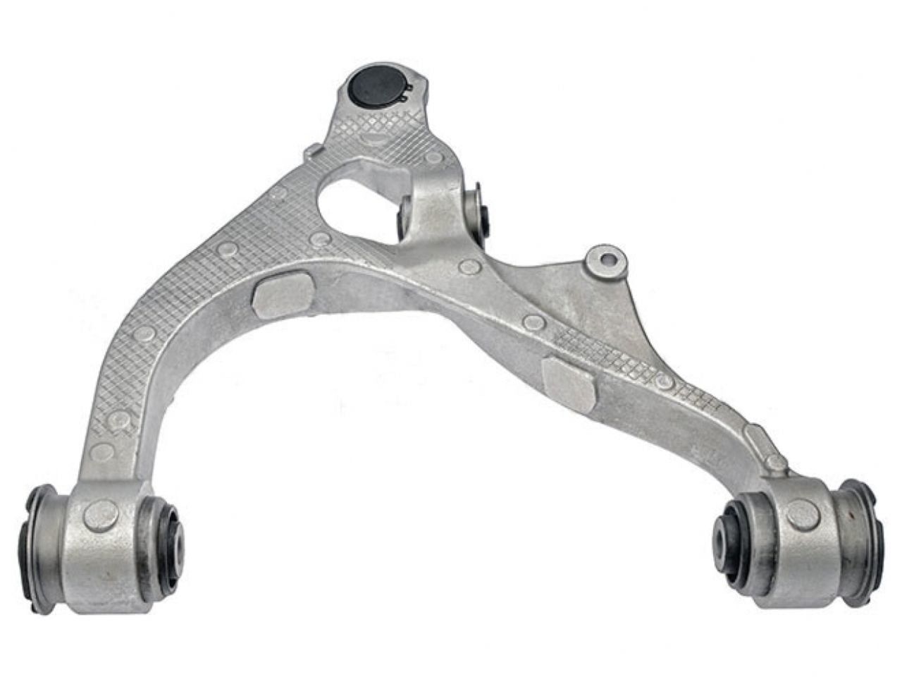 Dorman Front Left Lower Control Arm