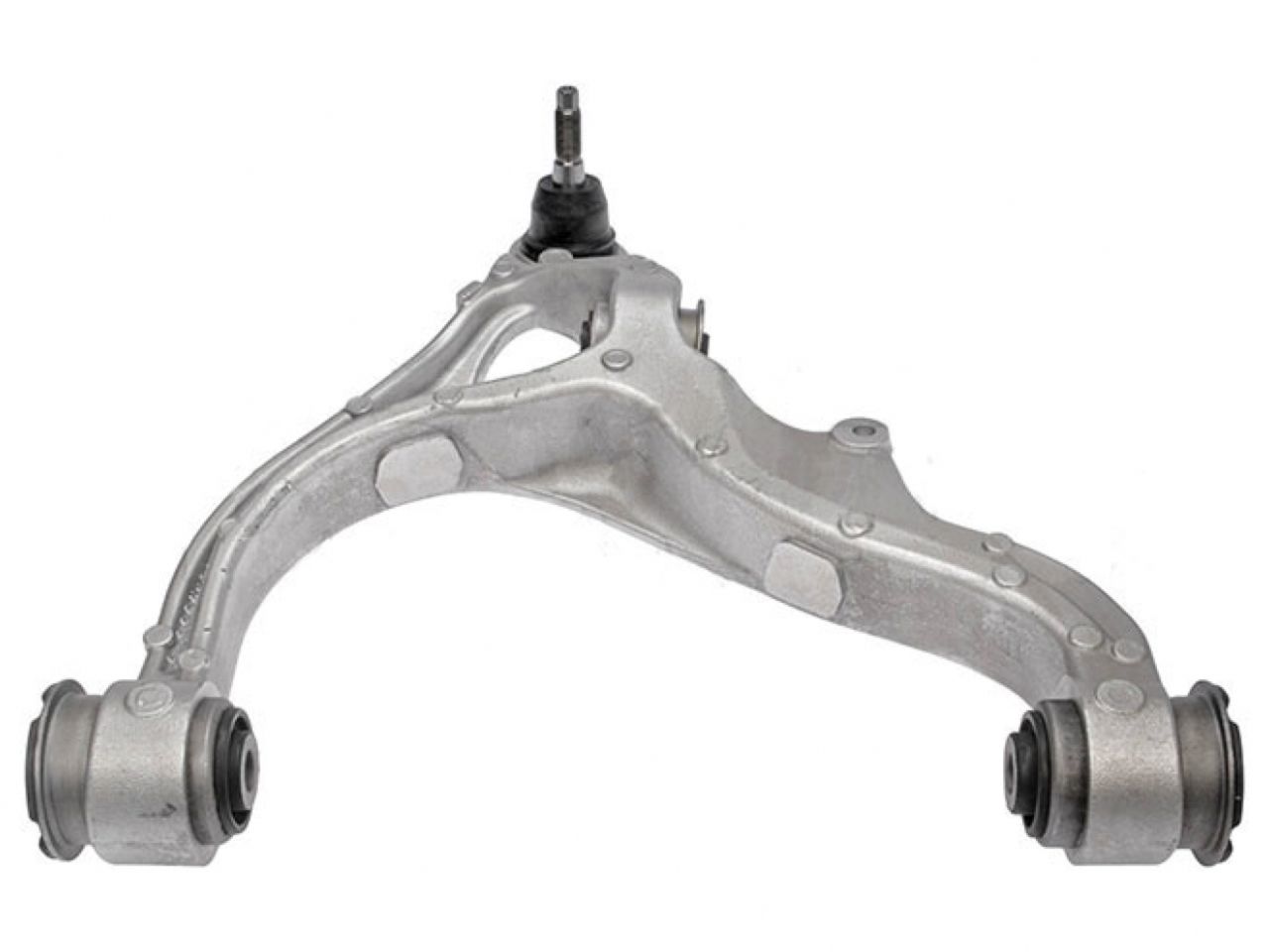 Dorman Control Arms 524-078 Item Image