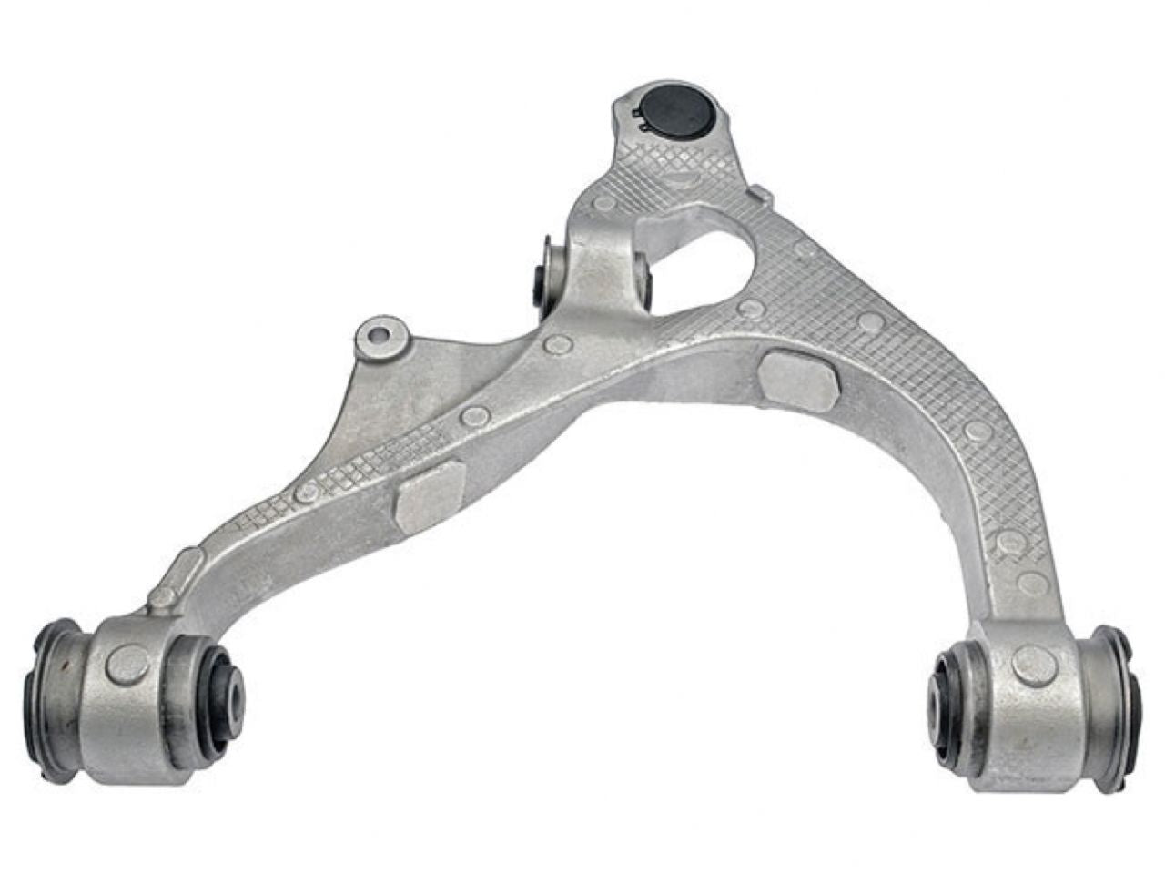 Dorman Front Right Lower Control Arm