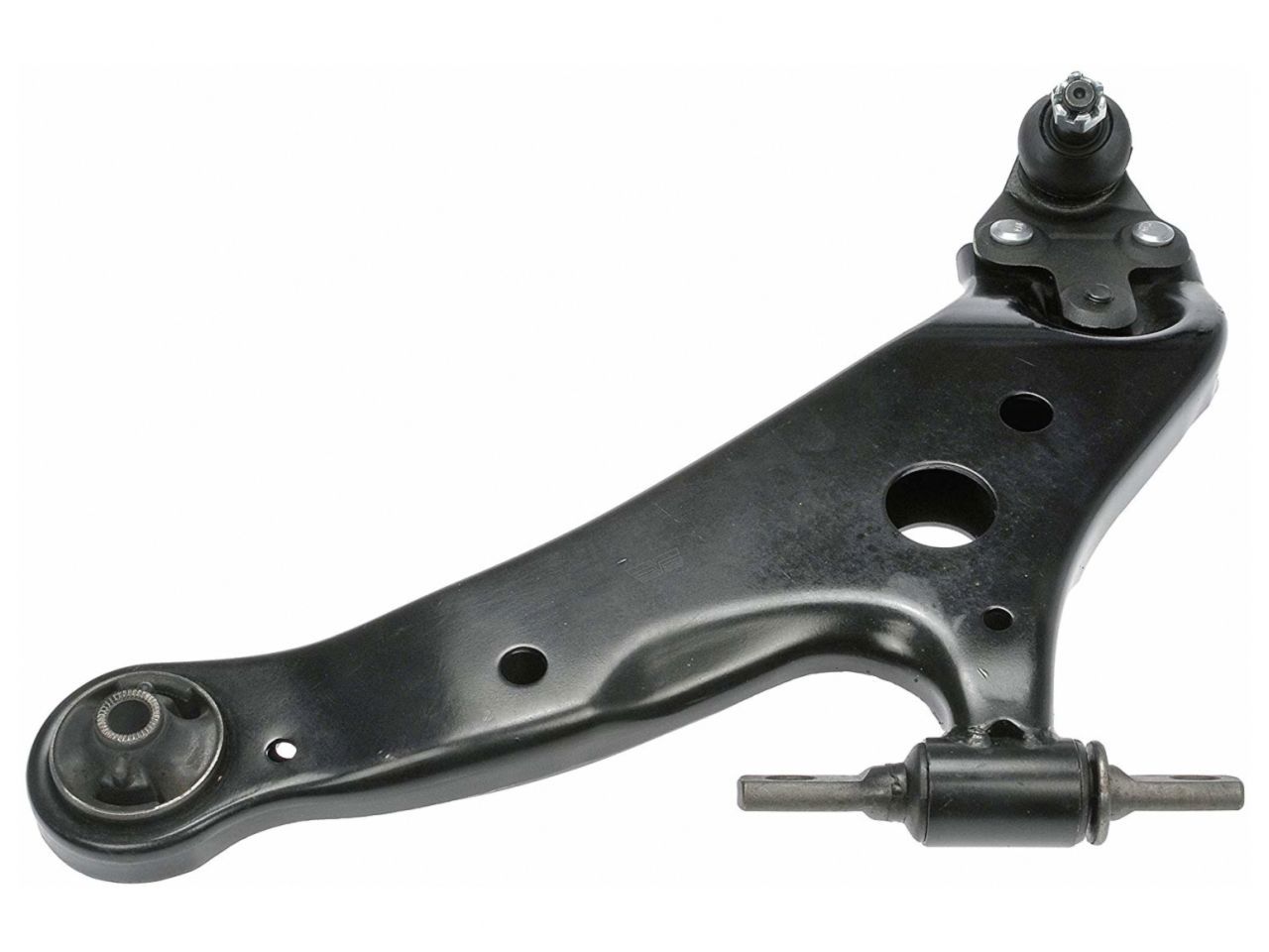 Dorman Control Arms 524-087 Item Image