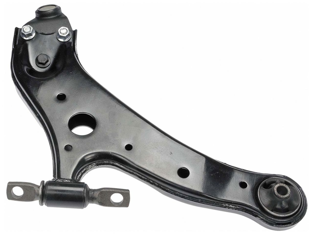 Dorman Front Left Lower Control Arm