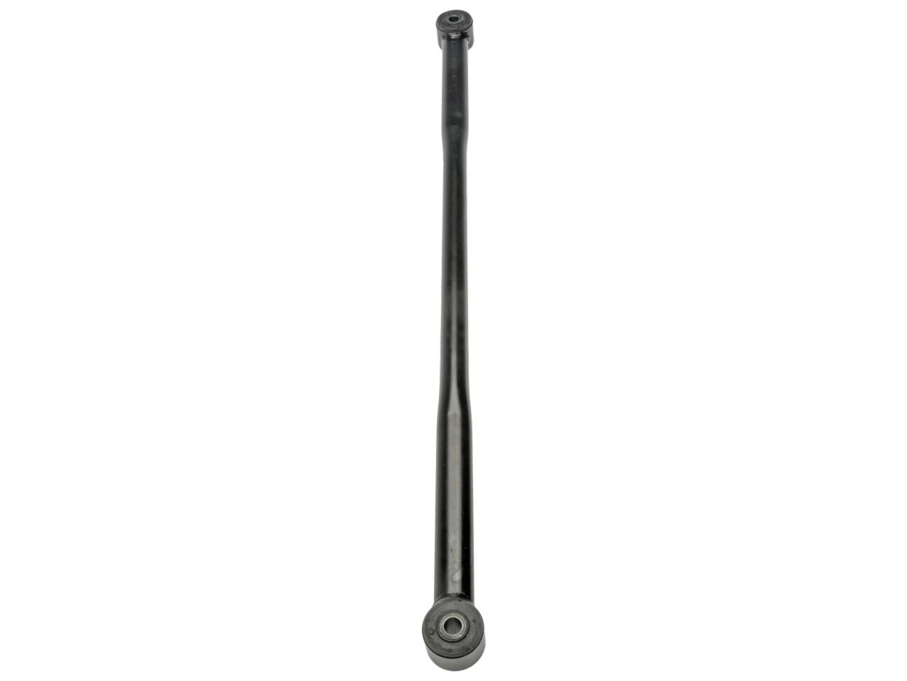 Dorman Rear Track Bar