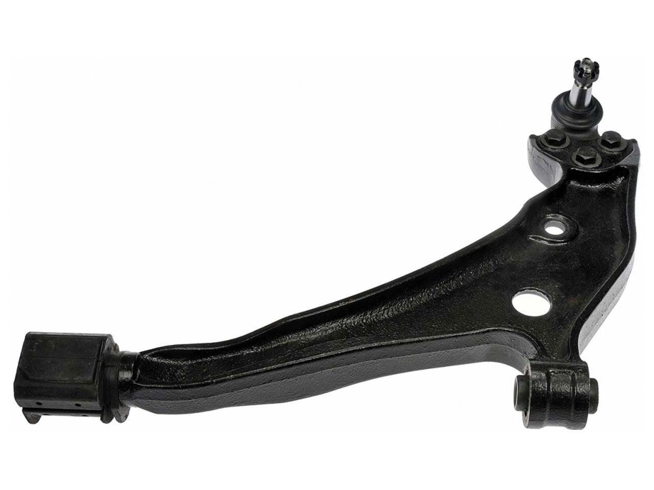 Dorman Control Arms 524-122 Item Image