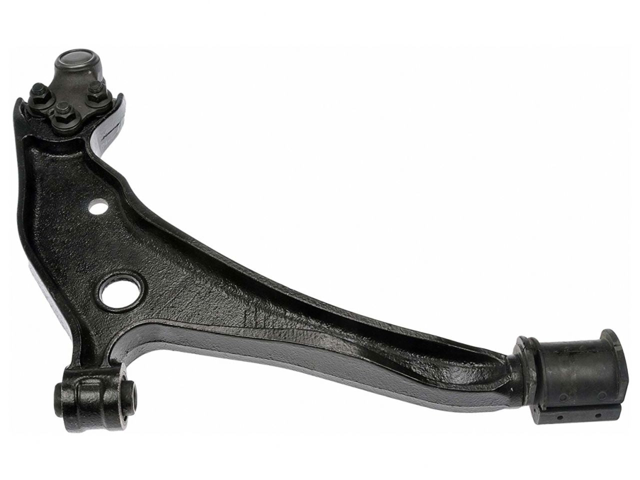 Dorman Control Arm Front Lower Right