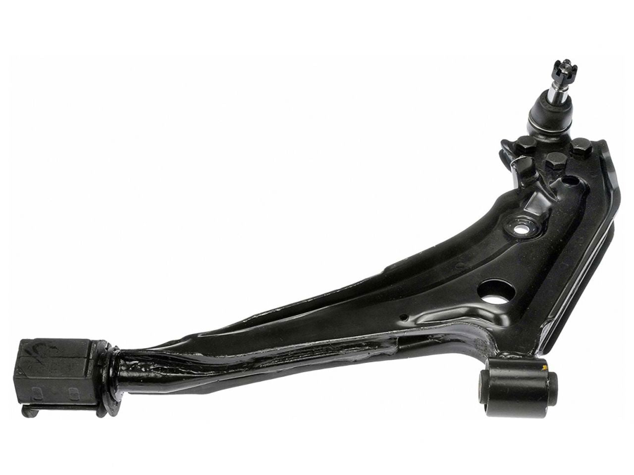 Dorman Control Arms 524-123 Item Image