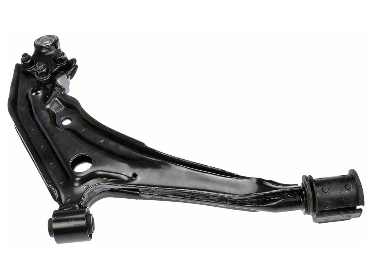 Dorman Control Arm Front Lower Left