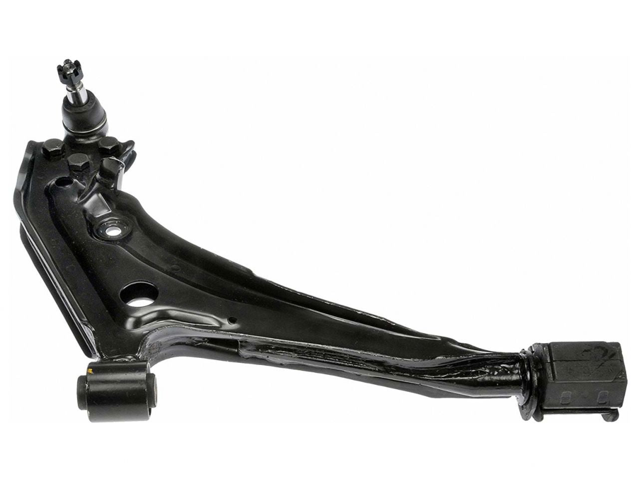 Dorman Control Arms 524-124 Item Image