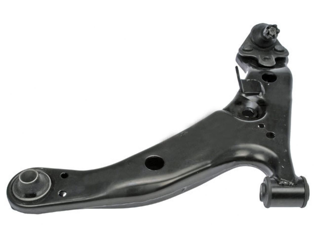 Dorman Control Arms 524-125 Item Image