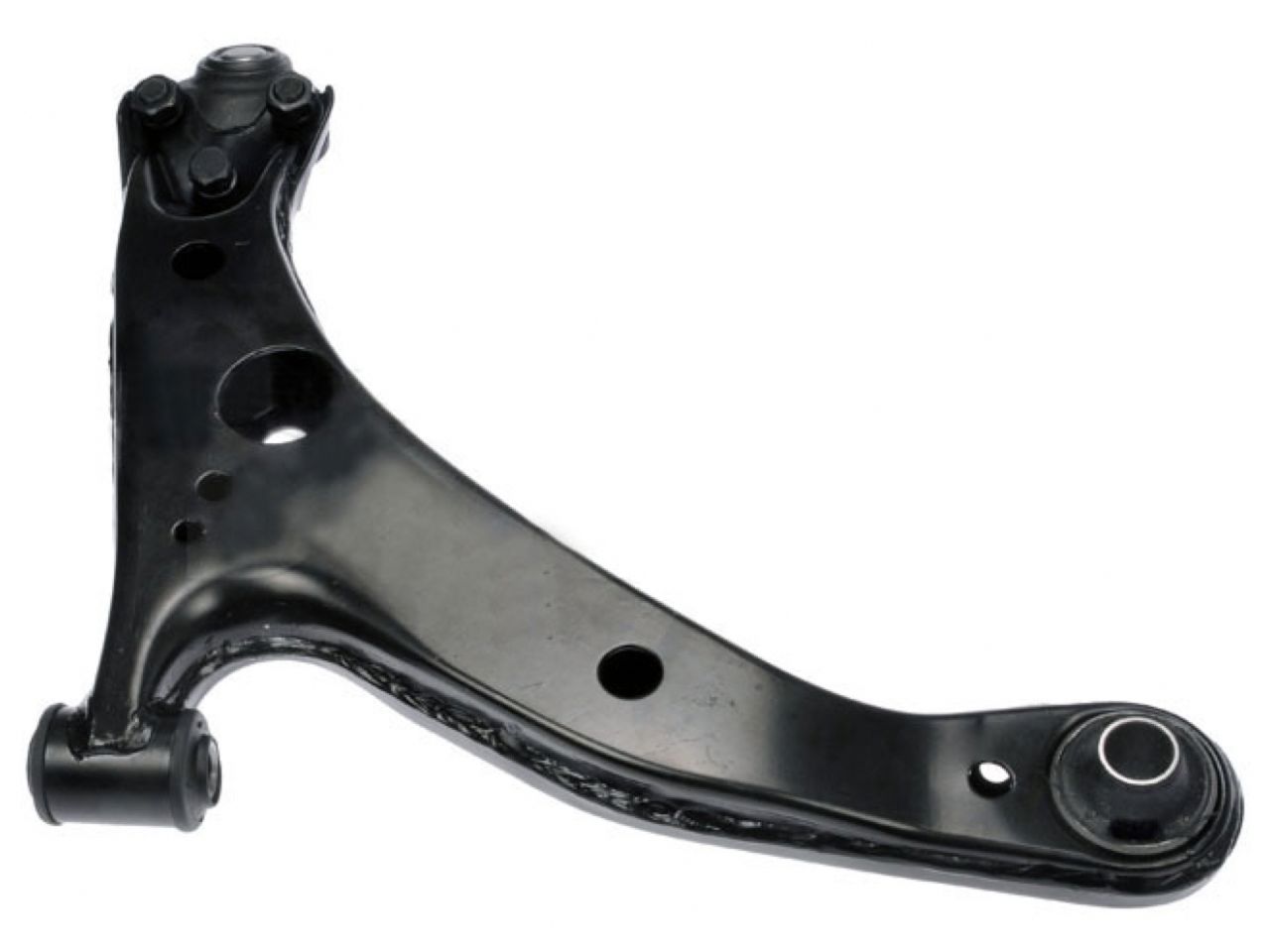 Dorman Control Arm Front Lower Left