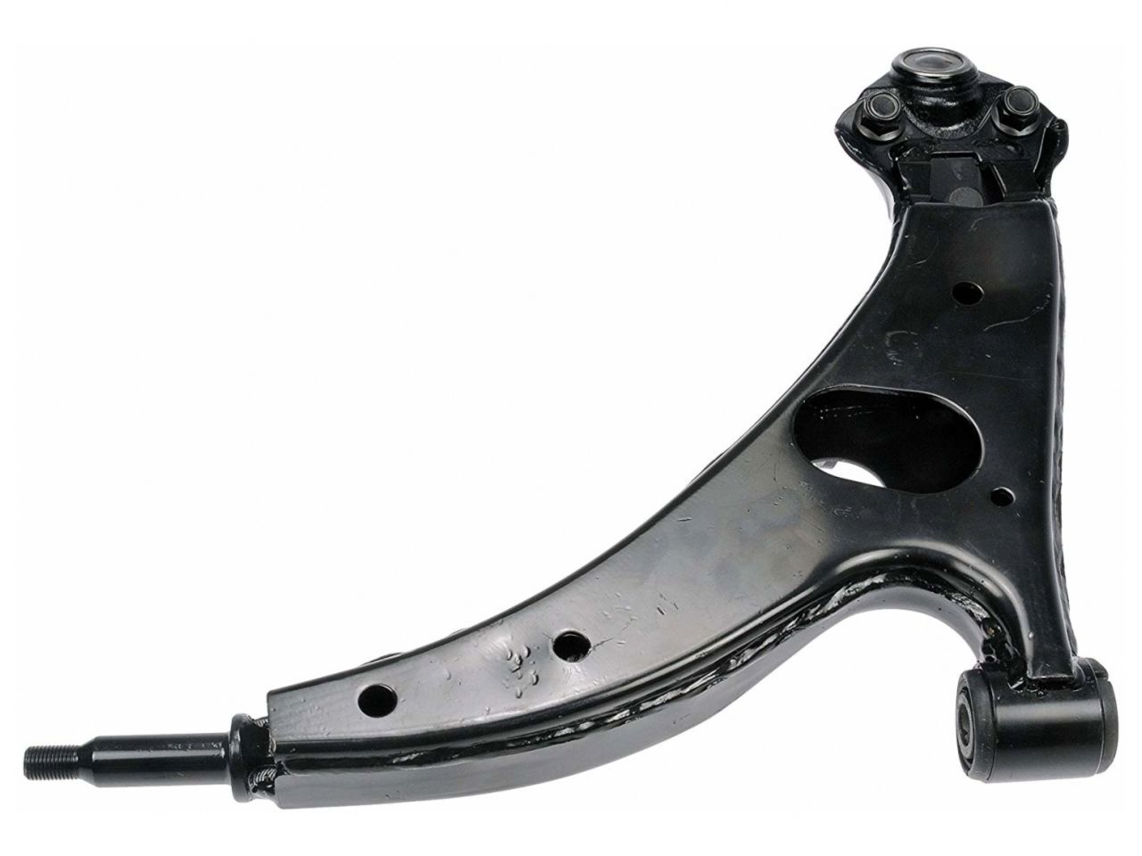 Dorman Control Arms 524-136 Item Image