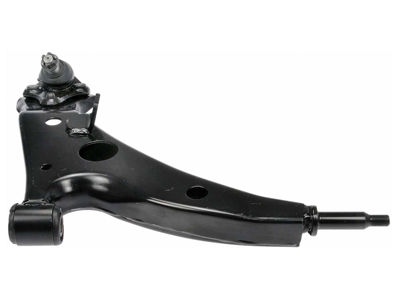 Dorman Control Arm Front Lower Right