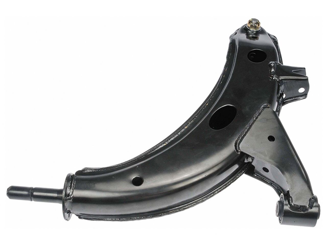 Dorman Front Lower Right Control Arm