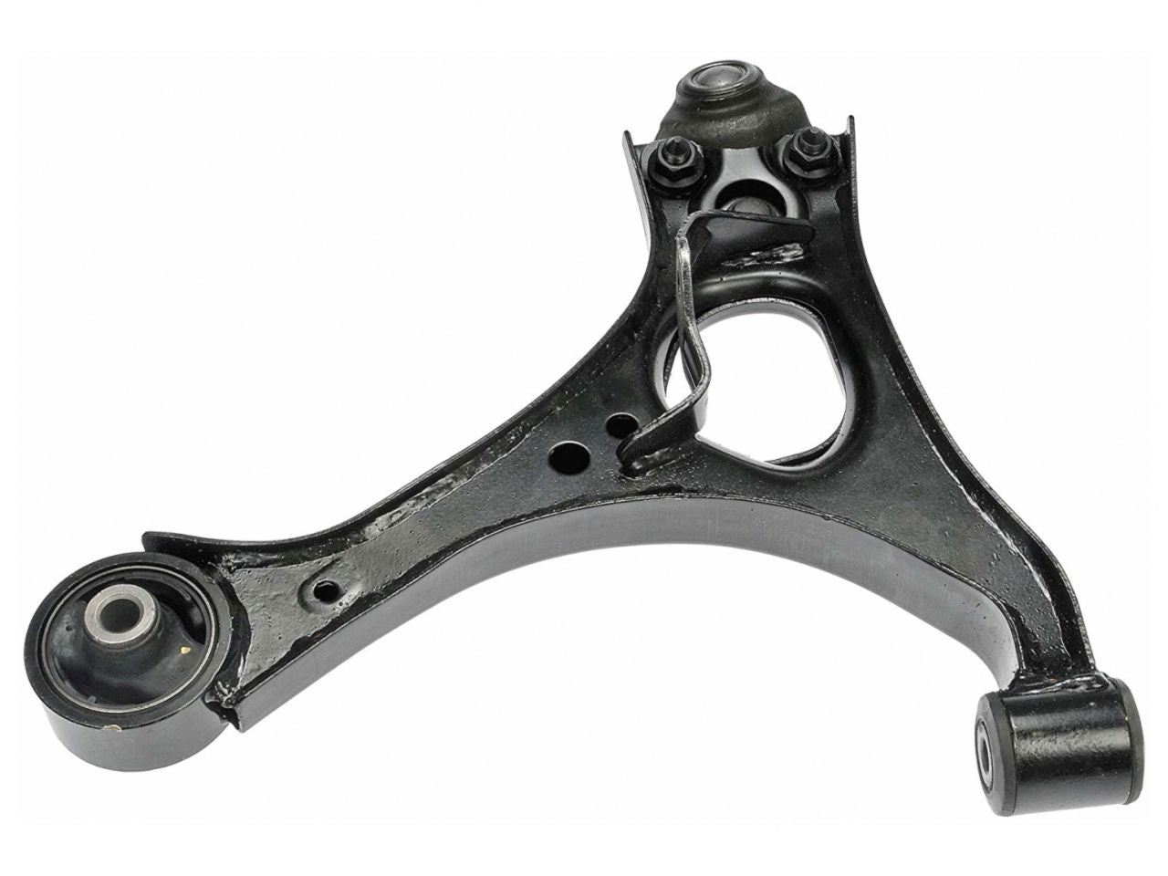 Dorman Control Arm Front Lower Left