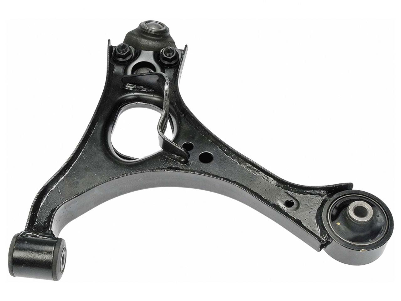 Dorman Control Arm Front Lower Right