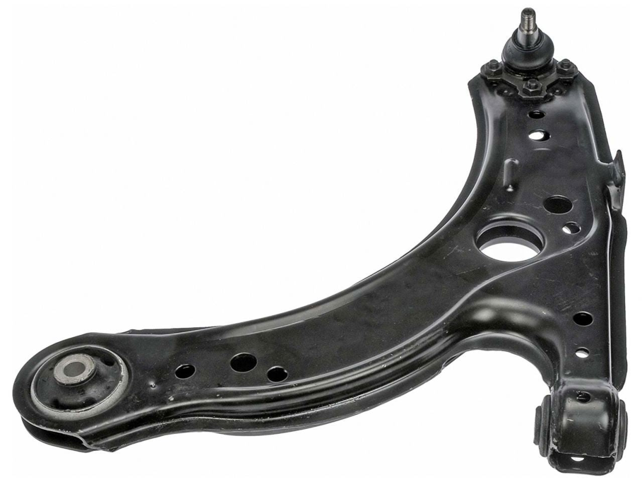 Dorman Control Arms 524-143 Item Image