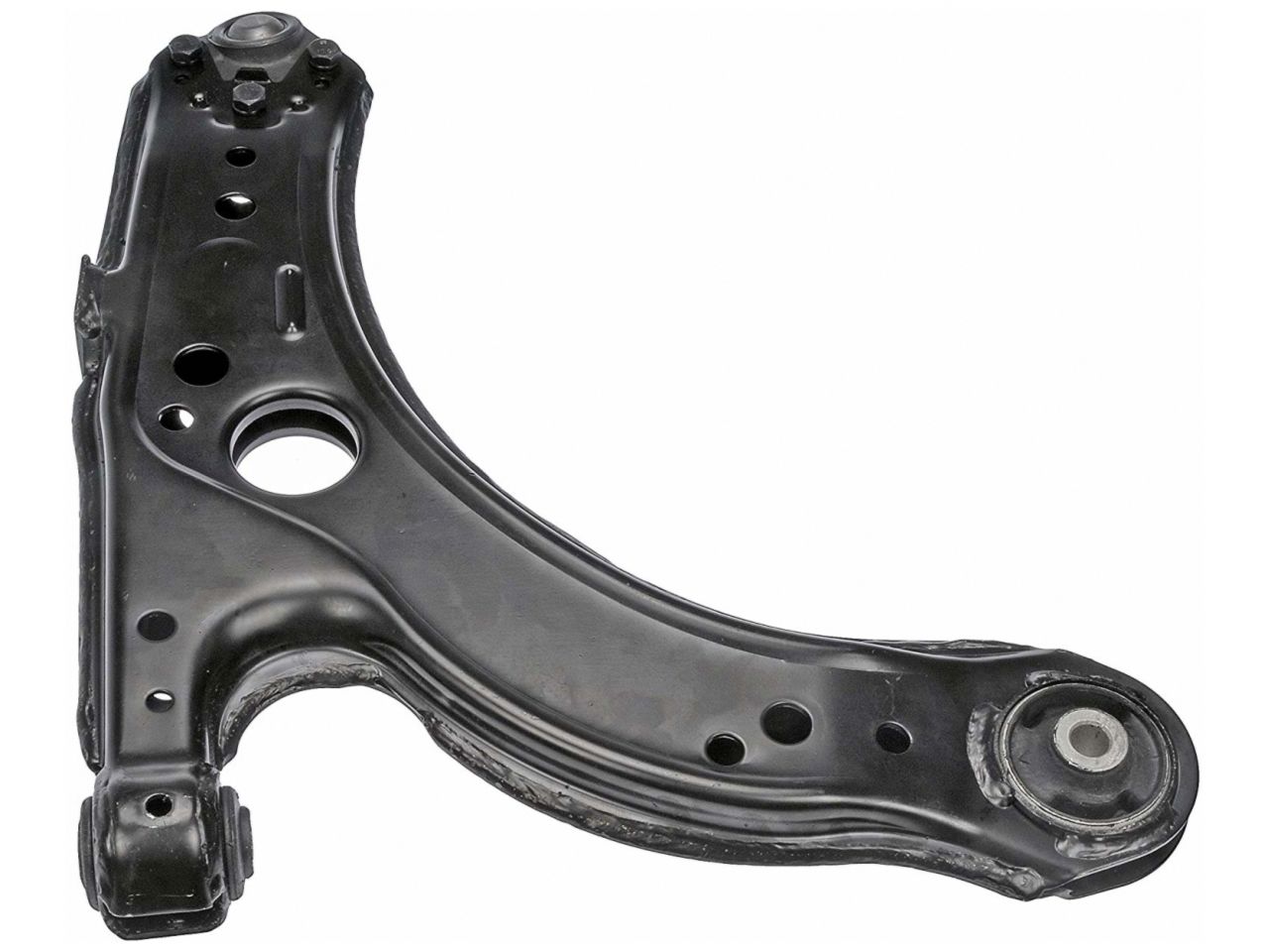 Dorman Control Arm Front Lower Left