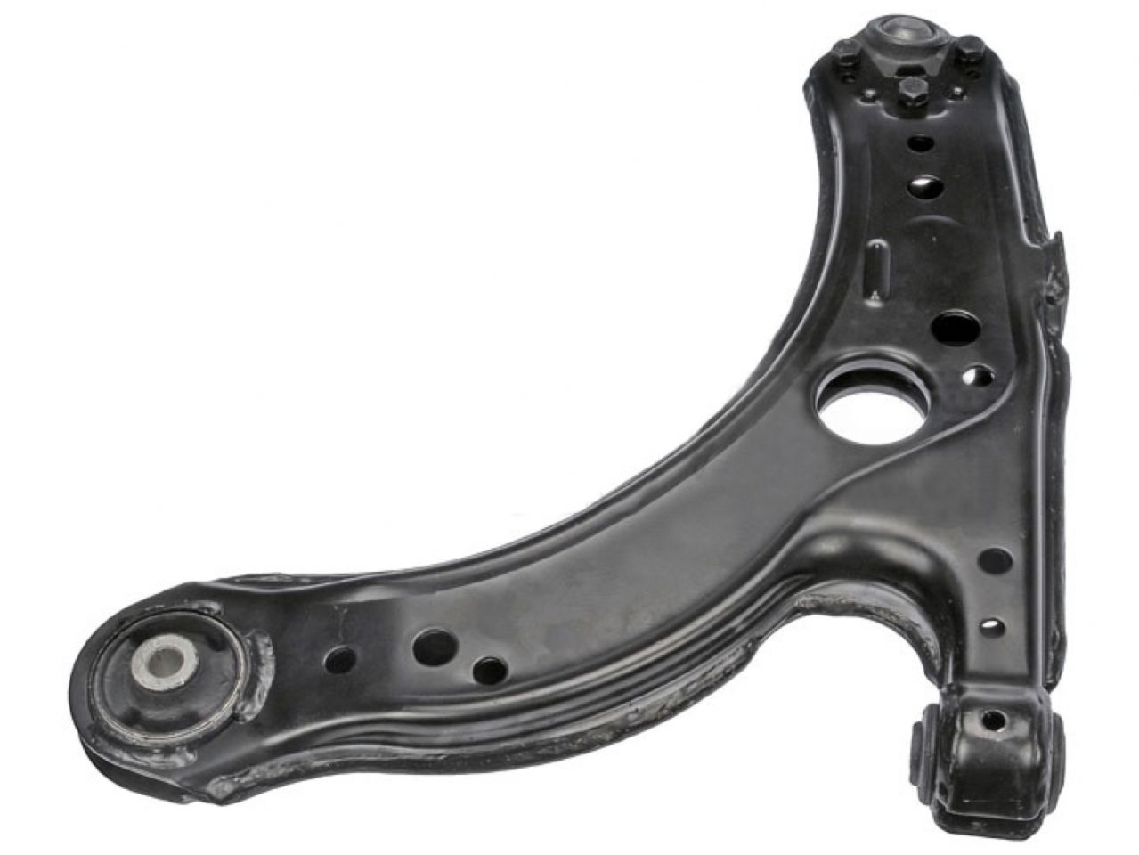 Dorman Control Arm Front Lower Right