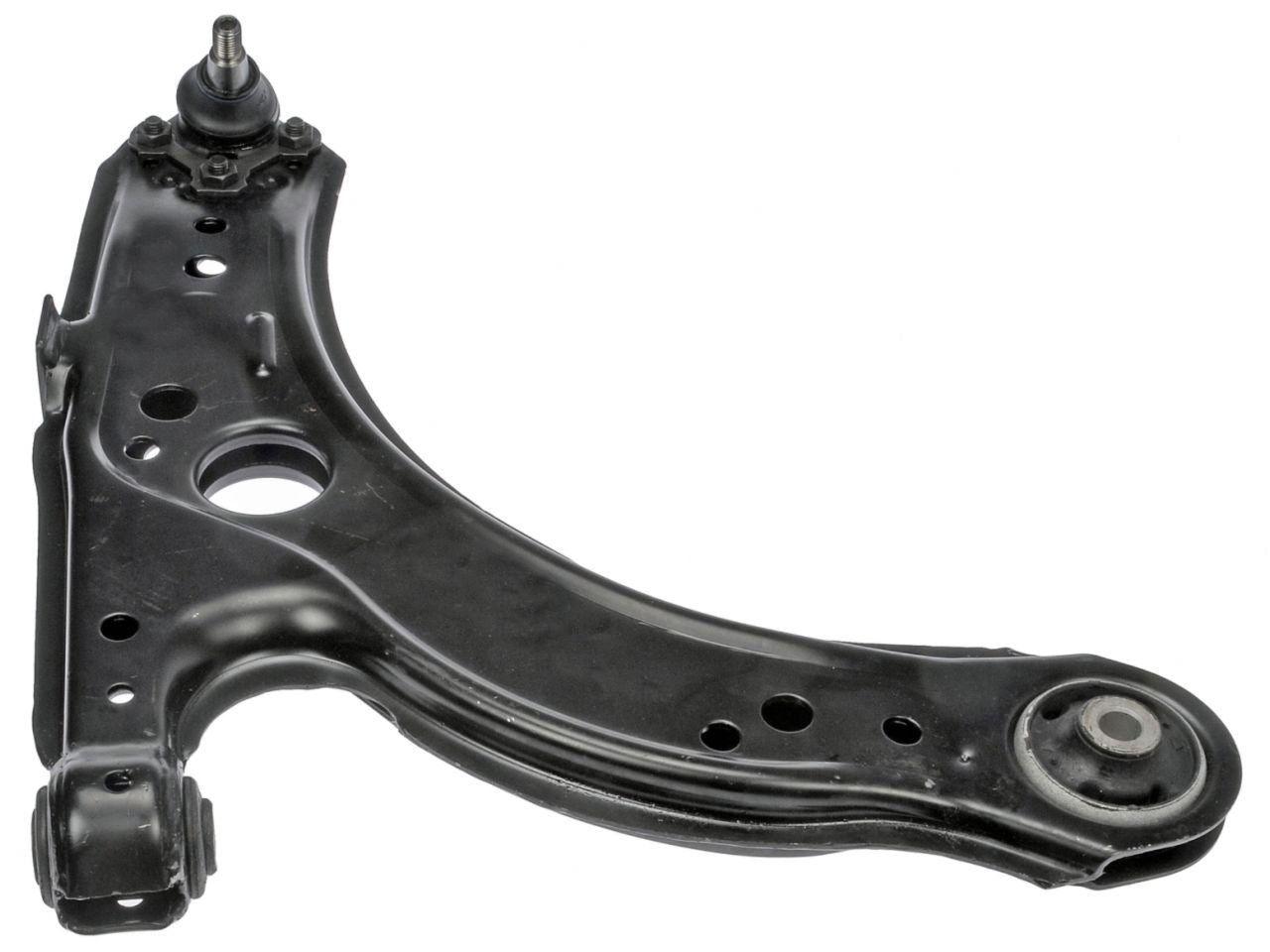 Dorman Control Arms 524-144 Item Image