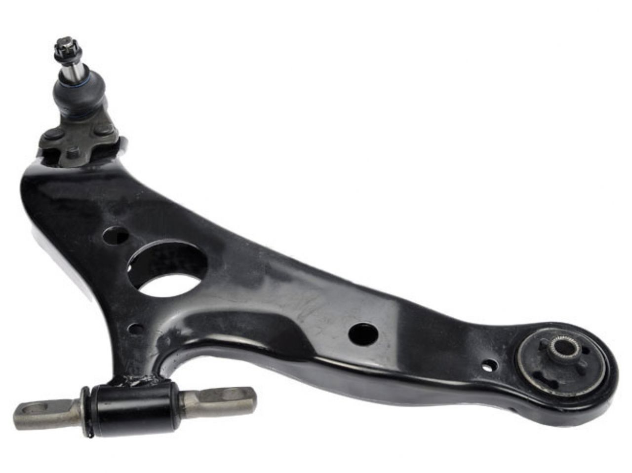 Dorman Front Right Lower Control Arm