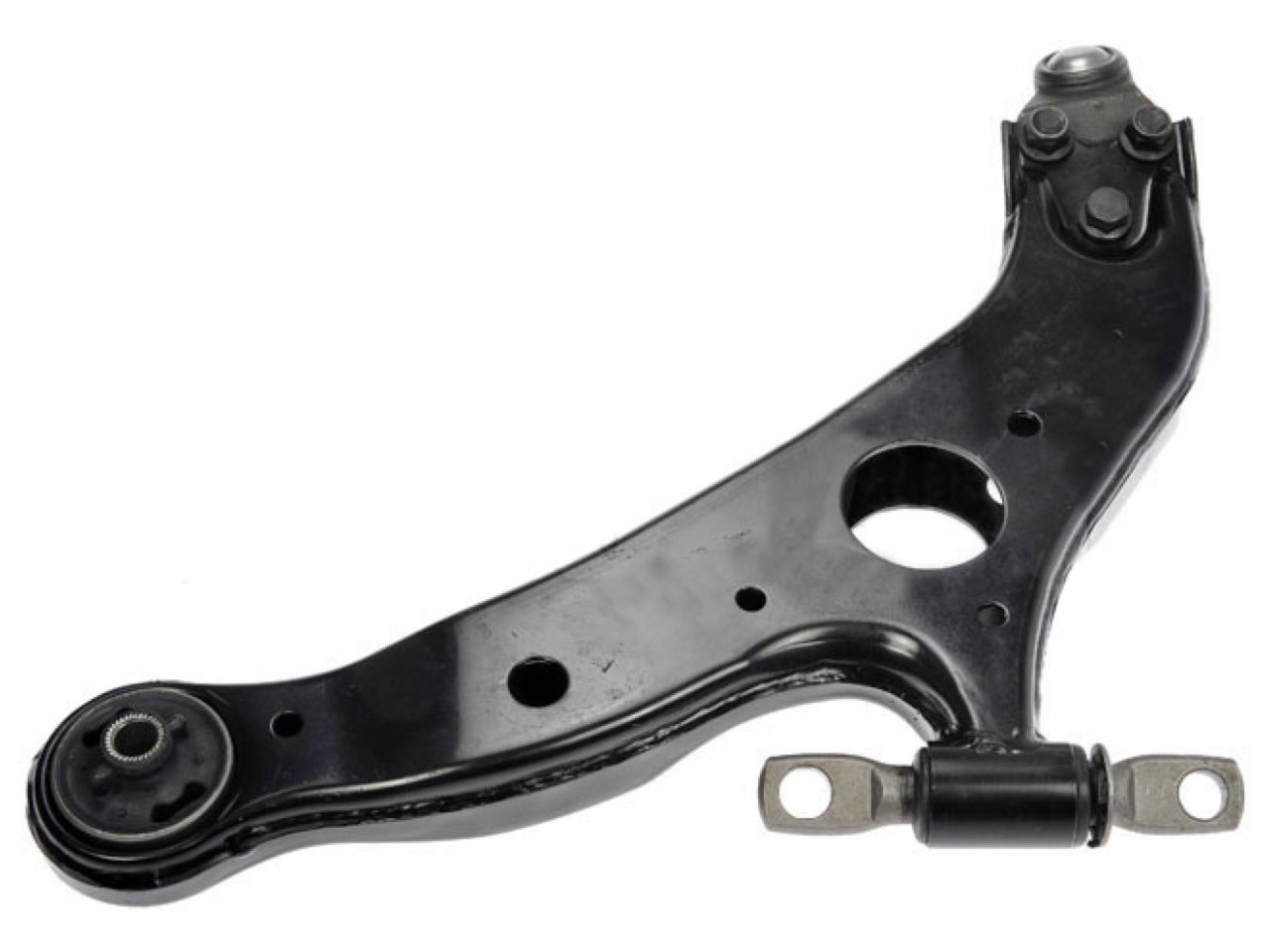 Dorman Front Right Lower Control Arm