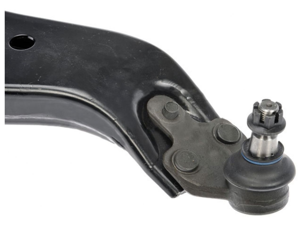 Dorman Front Right Lower Control Arm