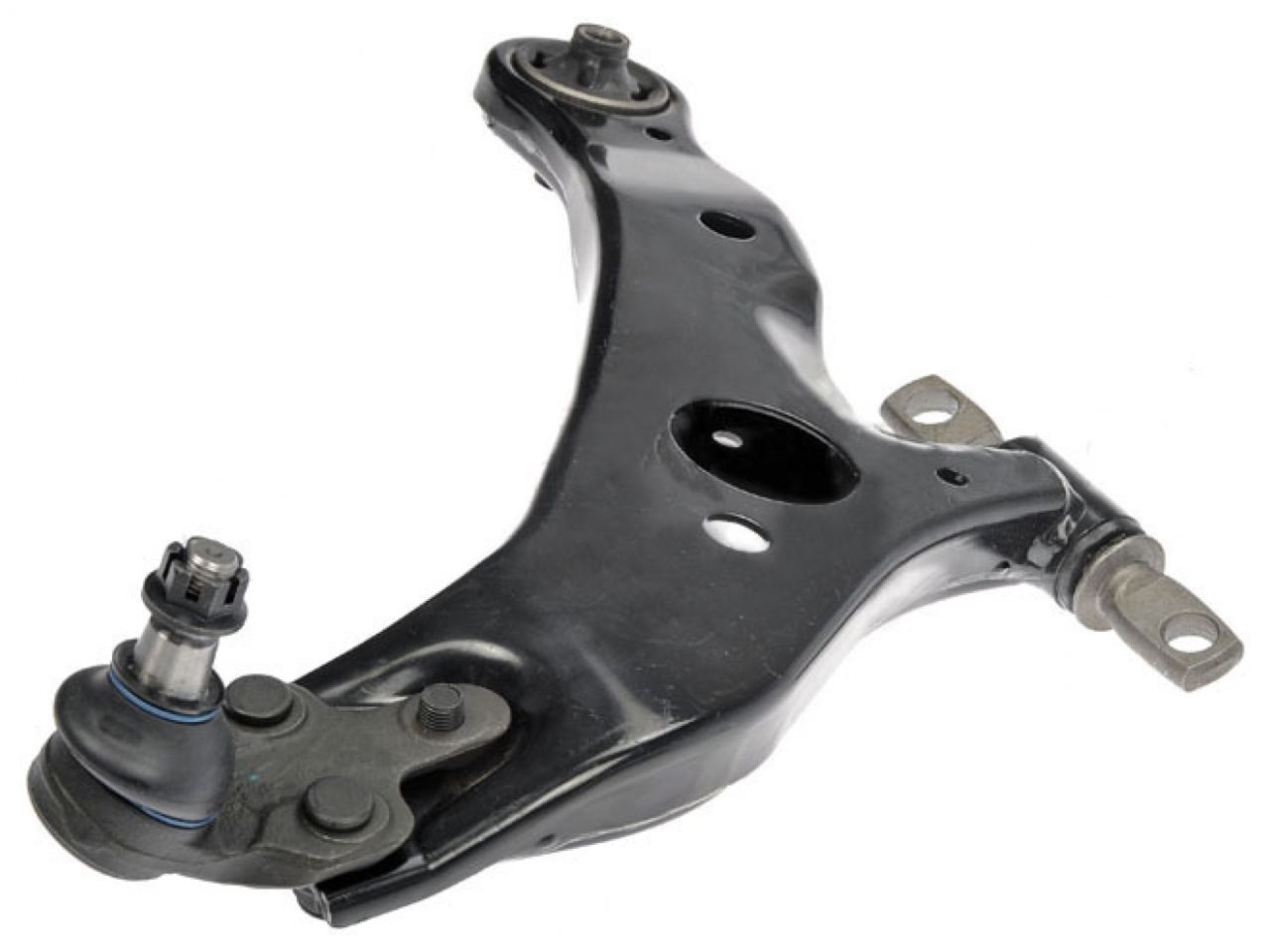 Dorman Control Arms 524-154 Item Image