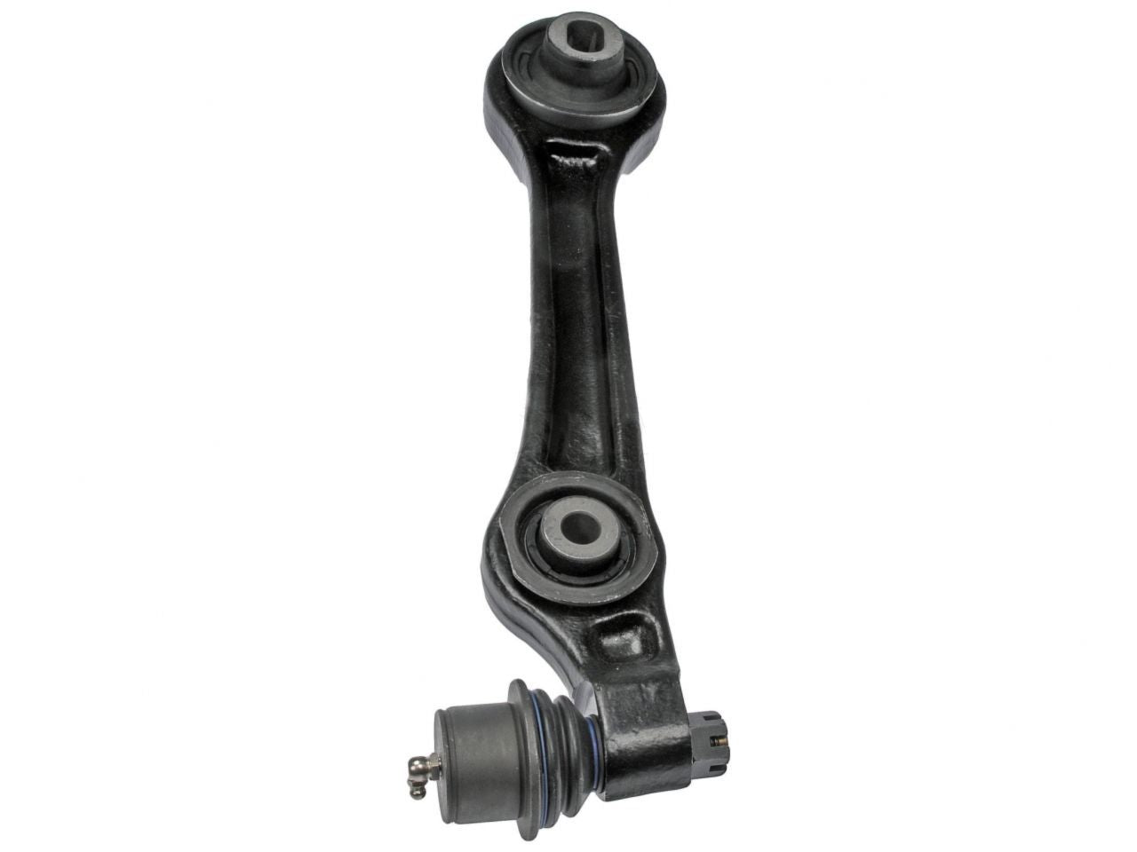 Dorman Control Arms 524-155 Item Image