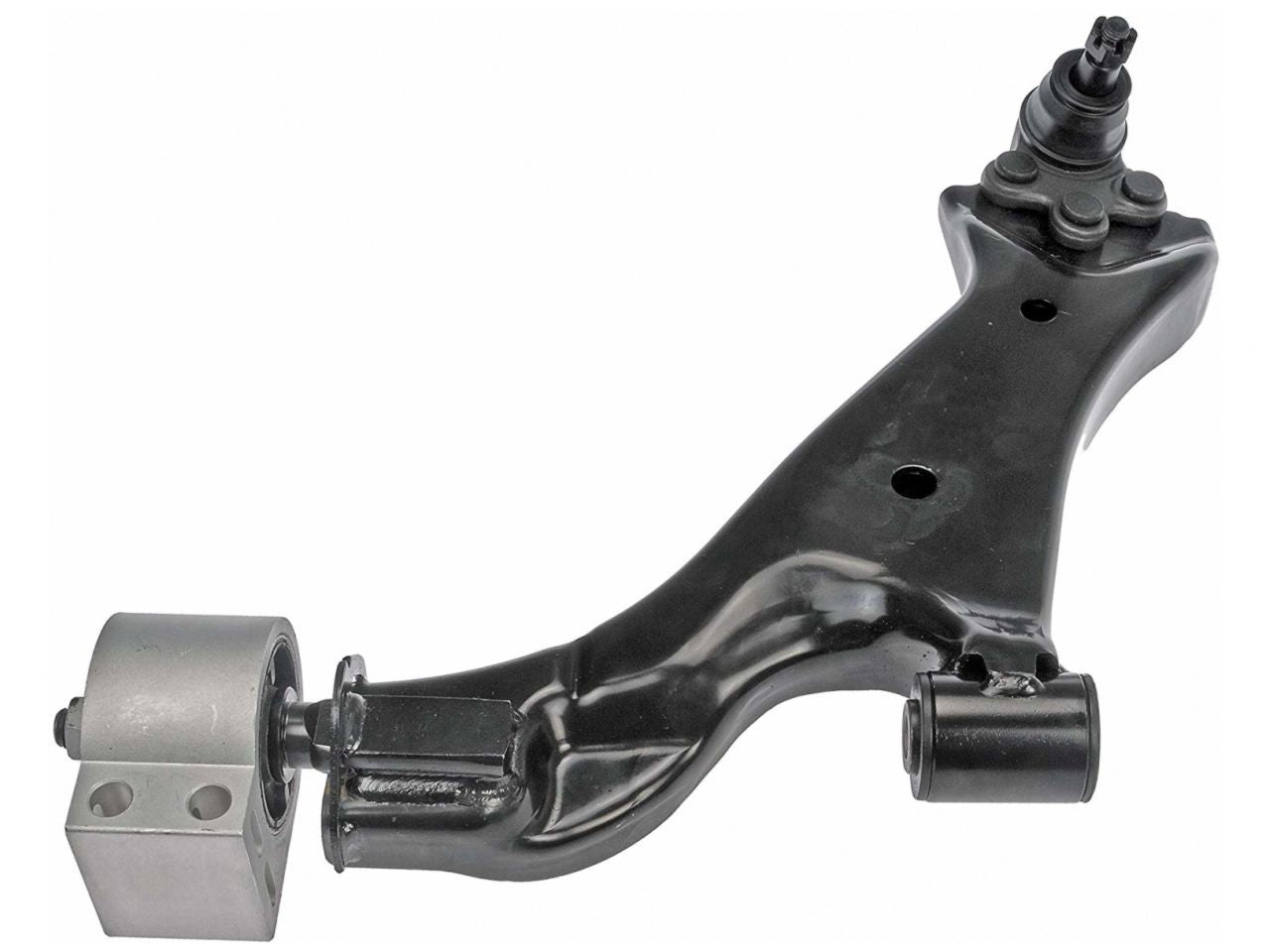 Dorman Control Arms 524-157 Item Image