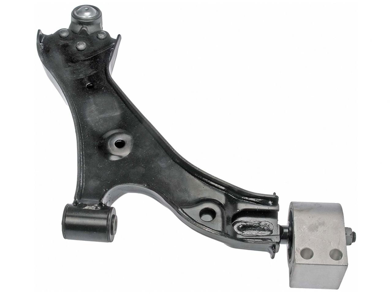 Dorman Front Left Lower Control Arm