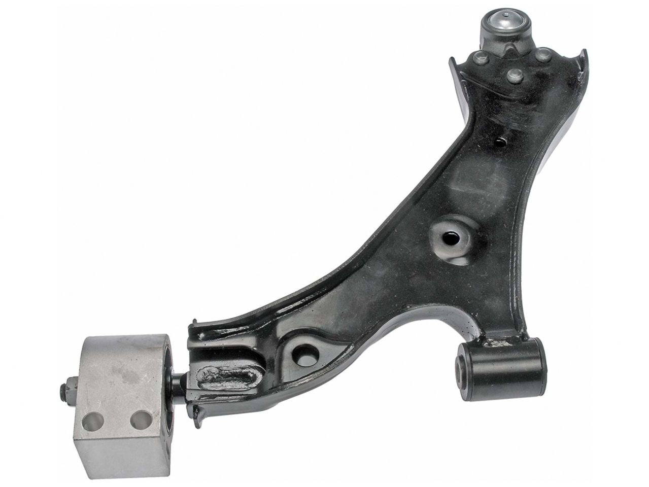 Dorman Front Right Lower Control Arm