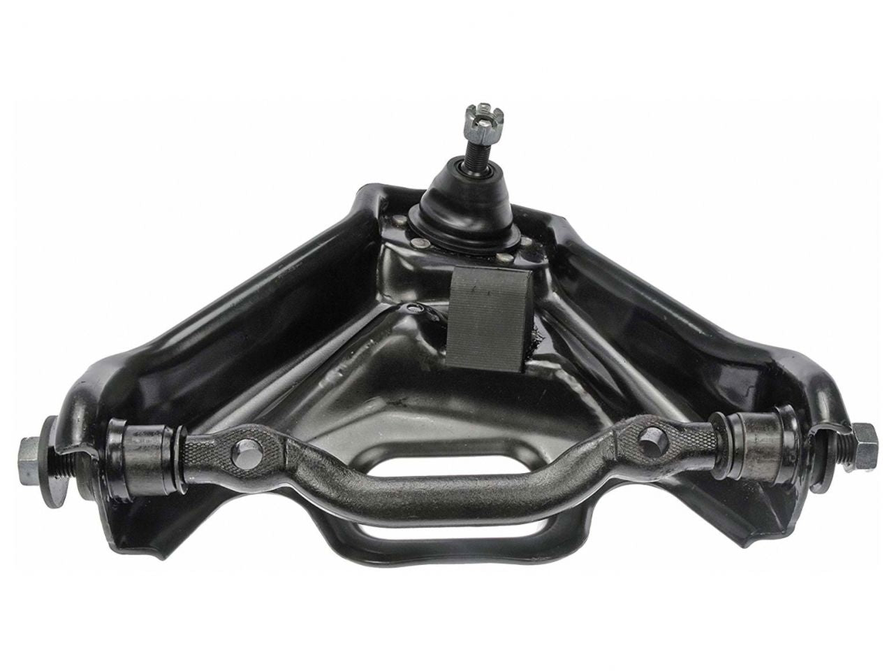 Dorman Control Arms 524-159 Item Image