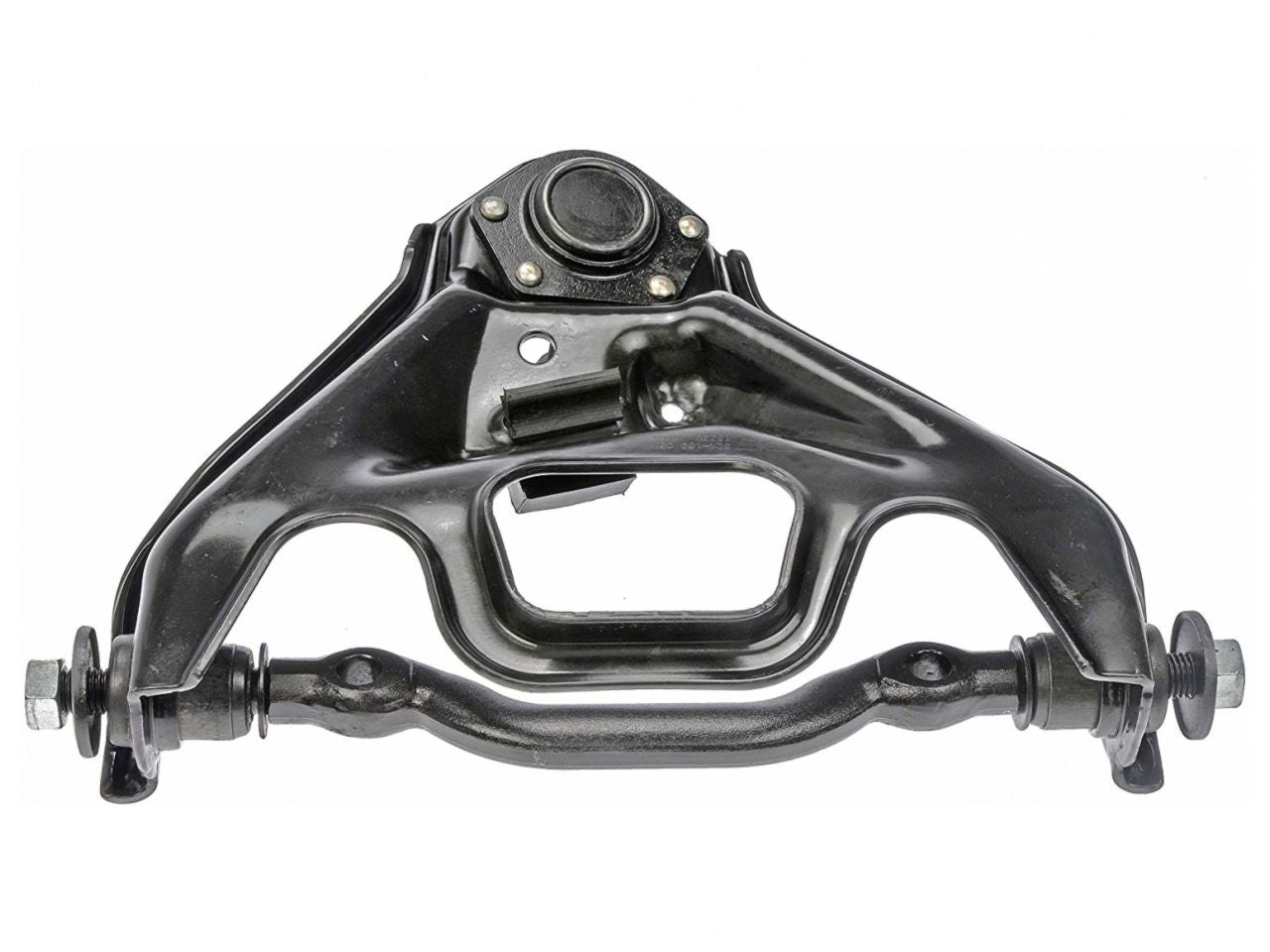 Dorman Front Left Upper Control Arm