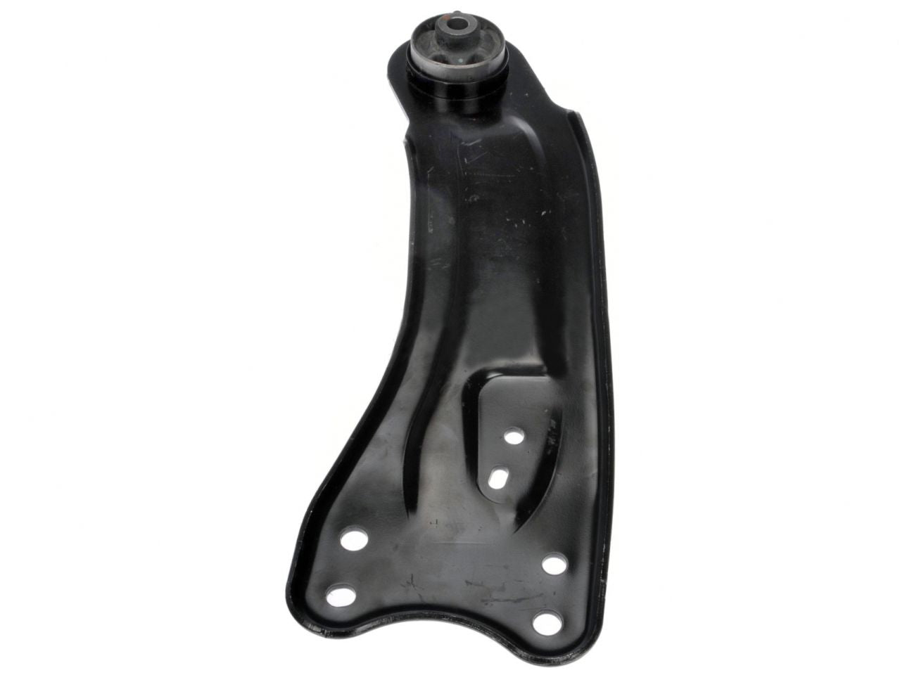 Dorman Rear Left Trailing Arm