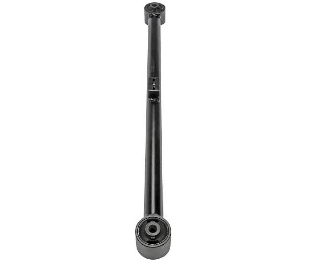 Dorman Control Arms 524-211 Item Image