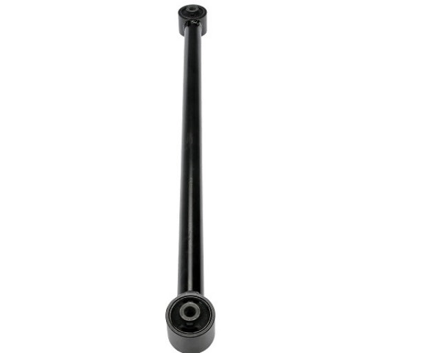 Dorman Suspension Control Arm