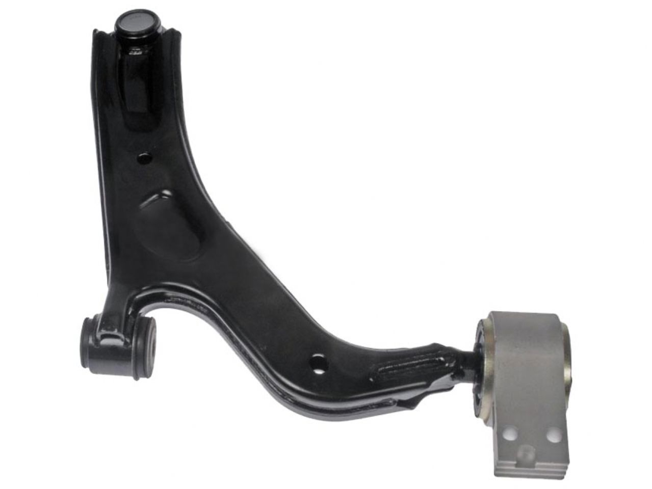 Dorman Front Left Lower Control Arm