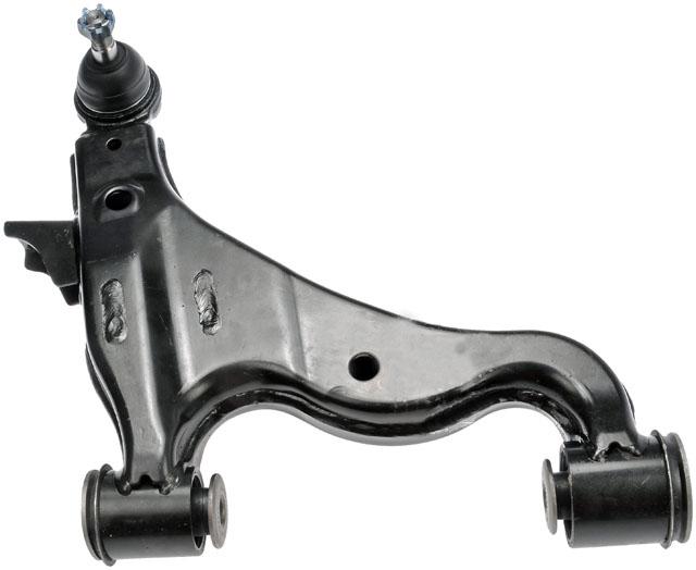 Dorman Control Arms 524-259 Item Image