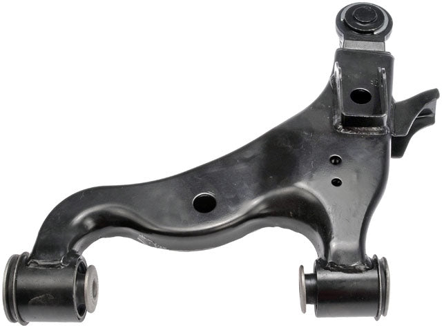 Dorman Suspension Control Arm