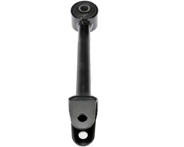 Dorman Control Arms 524-276 Item Image