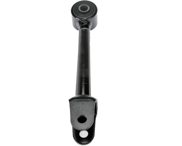 Dorman Suspension Control Arm