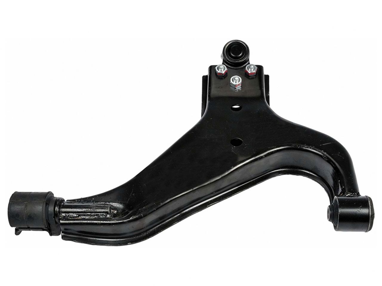 Dorman Control Arms 524-287 Item Image