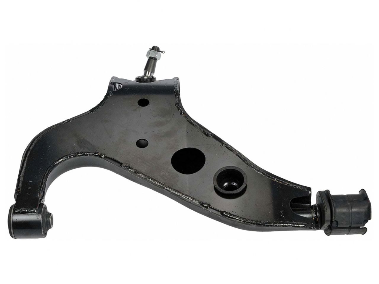 Dorman Front Left Lower Control Arm