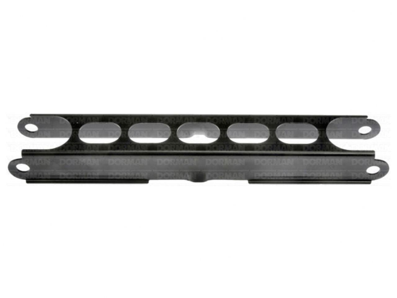 Dorman Vehicle Parts 524-319 Item Image