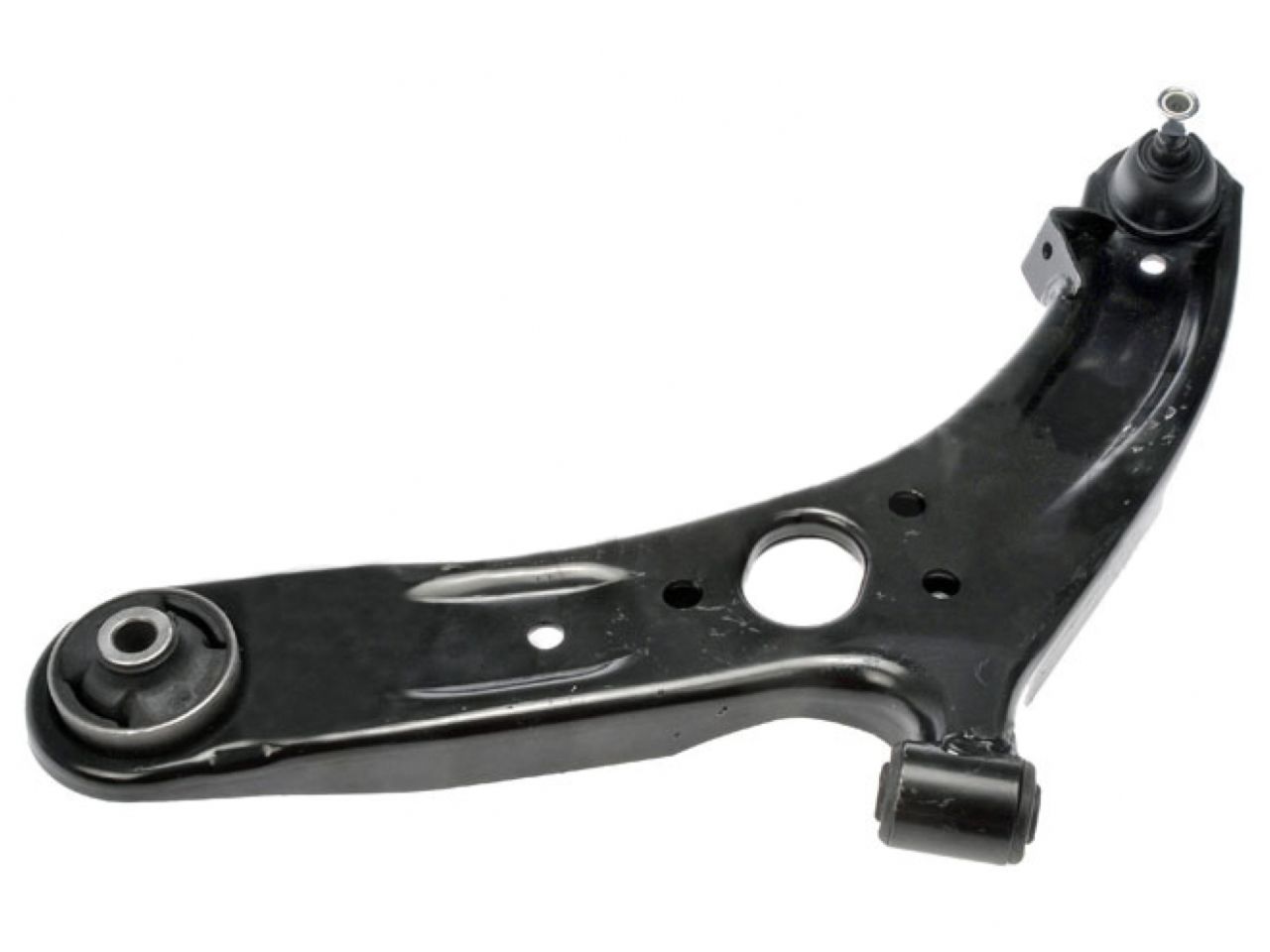 Dorman Control Arms 524-445 Item Image