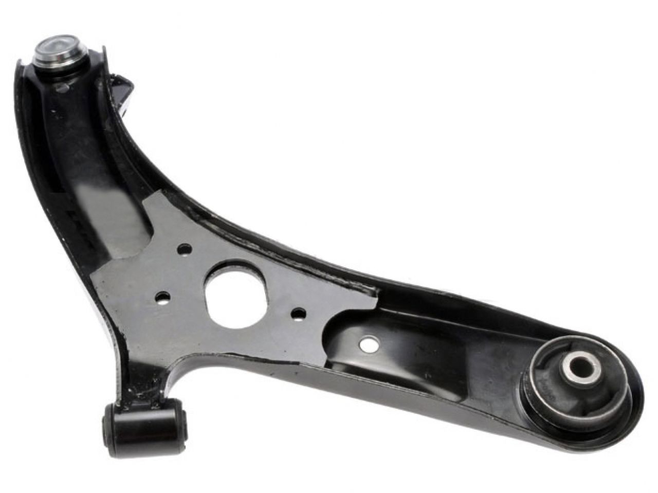 Dorman Front Left Lower Control Arm