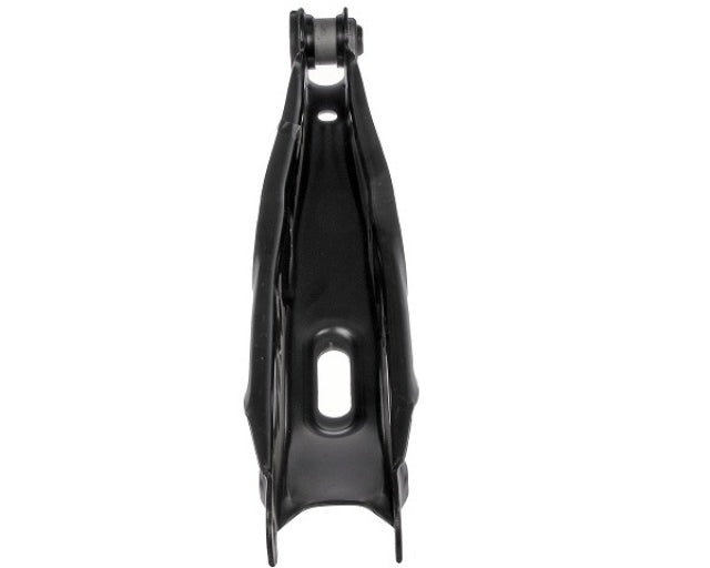 Dorman Suspension Control Arm