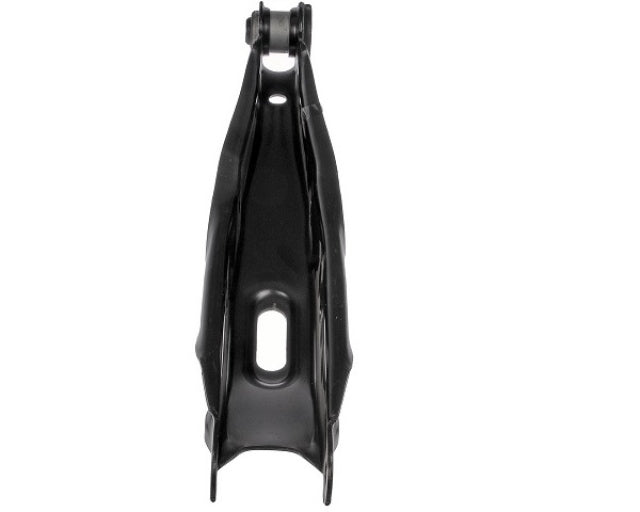 Dorman Suspension Control Arm