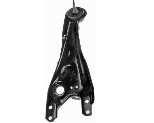 Dorman Trailing Arms 524-451 Item Image