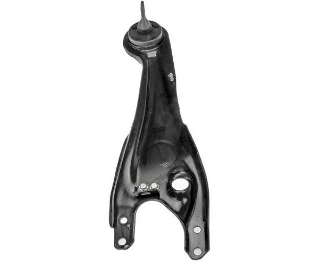 Dorman Suspension Trailing Arm